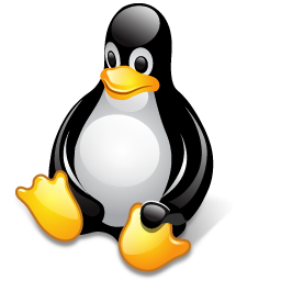 linux-logo