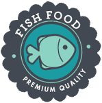 fish food - premium quality