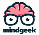 Logo Mindgeek